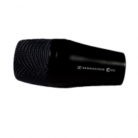 sennheiser e902