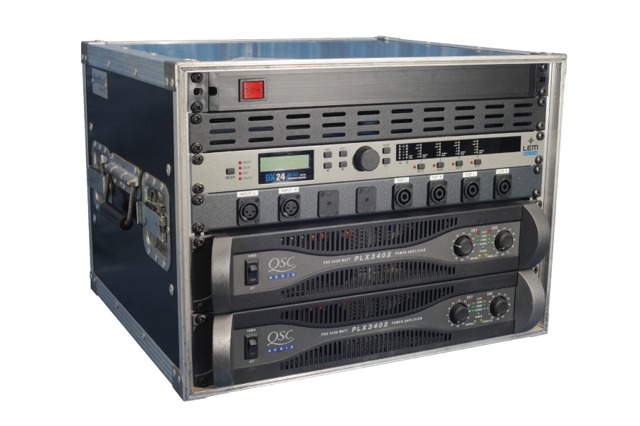 qsc-rack7